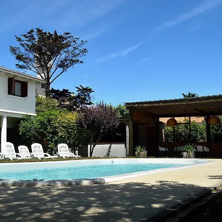 La Posada Hotel-2